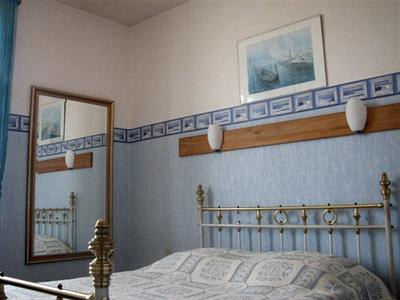 фото отеля Hotel Araur