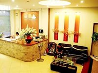 Saigon Pearl Hotel Le Duc Tho Saigon Pearl Hotel Le Duc Tho
