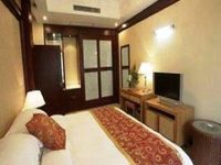 Best Western Resort & Spa Huangshan