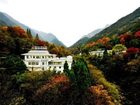 фото отеля Best Western Resort & Spa Huangshan