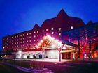 фото отеля Kewadin Casino Hotel Sault Sainte Marie