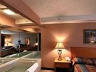 фото отеля Kewadin Casino Hotel Sault Sainte Marie