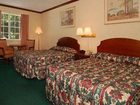 фото отеля Econo Lodge Colonial