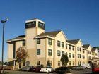 фото отеля Extended Stay America Fayetteville/Springdale