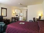 фото отеля Extended Stay America Fayetteville/Springdale