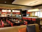 фото отеля Courtyard by Marriott Houston Northwest