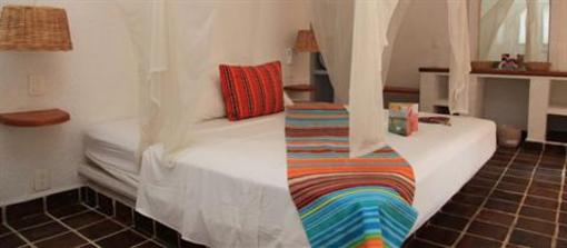 фото отеля Hotel Baxar - Eco Boutique