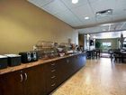 фото отеля Microtel Inn & Suites Council Bluffs