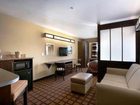 фото отеля Microtel Inn & Suites Council Bluffs