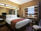 фото отеля Microtel Inn & Suites Council Bluffs