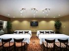 фото отеля Microtel Inn & Suites Council Bluffs