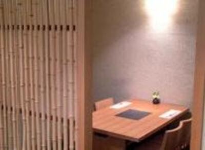 фото отеля Hotel Bellclassic Tokyo