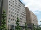 фото отеля Hotel Bellclassic Tokyo