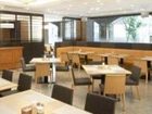 фото отеля Hotel Bellclassic Tokyo