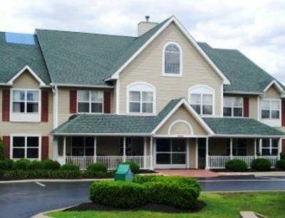 фото отеля Country Inn & Suites Murfreesboro