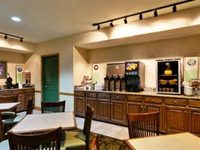 Country Inn & Suites Murfreesboro