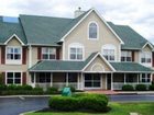 фото отеля Country Inn & Suites Murfreesboro