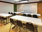 фото отеля Country Inn & Suites Murfreesboro