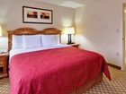 фото отеля Country Inn & Suites Murfreesboro