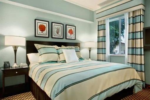фото отеля Homewood Suites by Hilton - Bonita Springs