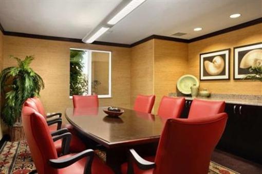 фото отеля Homewood Suites by Hilton - Bonita Springs