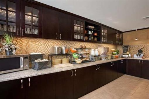 фото отеля Homewood Suites by Hilton - Bonita Springs