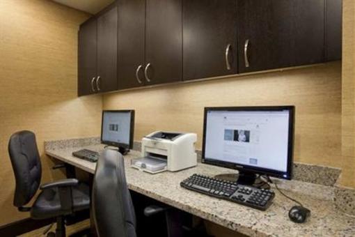 фото отеля Homewood Suites by Hilton - Bonita Springs