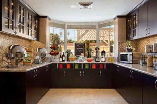 фото отеля Homewood Suites by Hilton - Bonita Springs