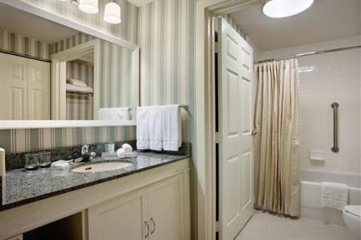 фото отеля Homewood Suites by Hilton - Bonita Springs