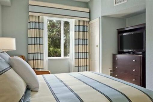 фото отеля Homewood Suites by Hilton - Bonita Springs