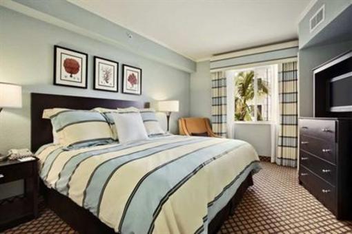 фото отеля Homewood Suites by Hilton - Bonita Springs