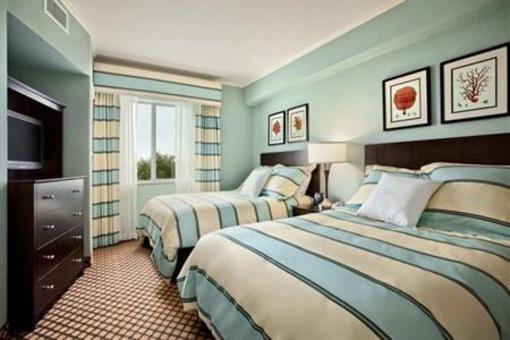 фото отеля Homewood Suites by Hilton - Bonita Springs
