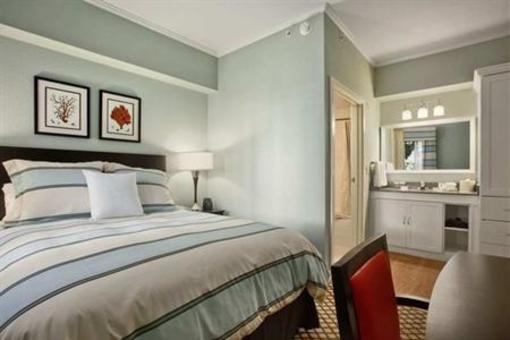 фото отеля Homewood Suites by Hilton - Bonita Springs