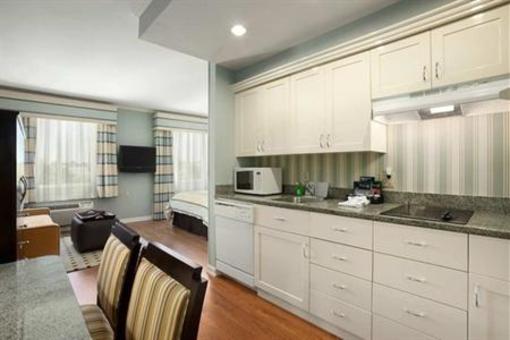 фото отеля Homewood Suites by Hilton - Bonita Springs