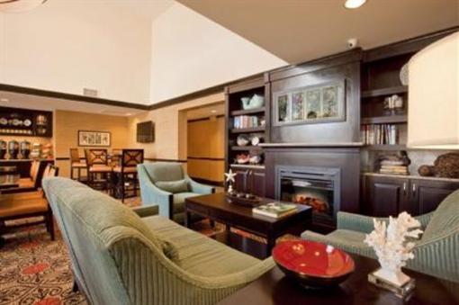 фото отеля Homewood Suites by Hilton - Bonita Springs