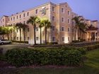 фото отеля Homewood Suites by Hilton - Bonita Springs