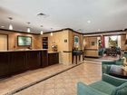 фото отеля Homewood Suites by Hilton - Bonita Springs