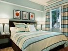 фото отеля Homewood Suites by Hilton - Bonita Springs