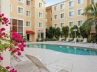 фото отеля Homewood Suites by Hilton - Bonita Springs