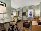 фото отеля Homewood Suites by Hilton - Bonita Springs