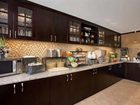 фото отеля Homewood Suites by Hilton - Bonita Springs