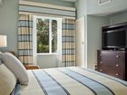 фото отеля Homewood Suites by Hilton - Bonita Springs