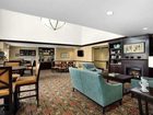 фото отеля Homewood Suites by Hilton - Bonita Springs