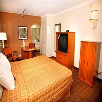 фото отеля La Quinta Inn Deerfield Beach