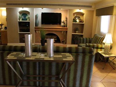 фото отеля La Quinta Inn Deerfield Beach