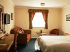 фото отеля The Ely Hotel Camberley