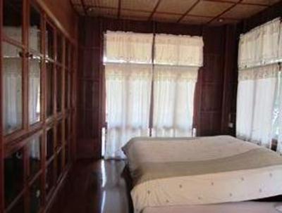 фото отеля Faa Ruan Tai Resort Sukhothai