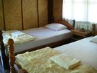фото отеля Faa Ruan Tai Resort Sukhothai