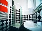 фото отеля Bakats 2 Apartment Budapest