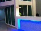 фото отеля Maxim Hotel
